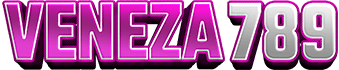 VENEZA789